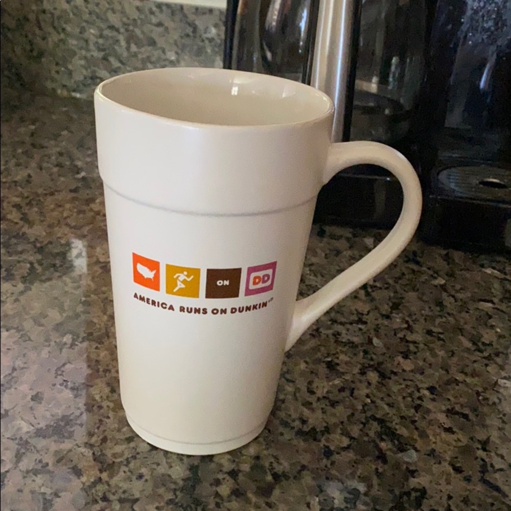 16 oz Mug